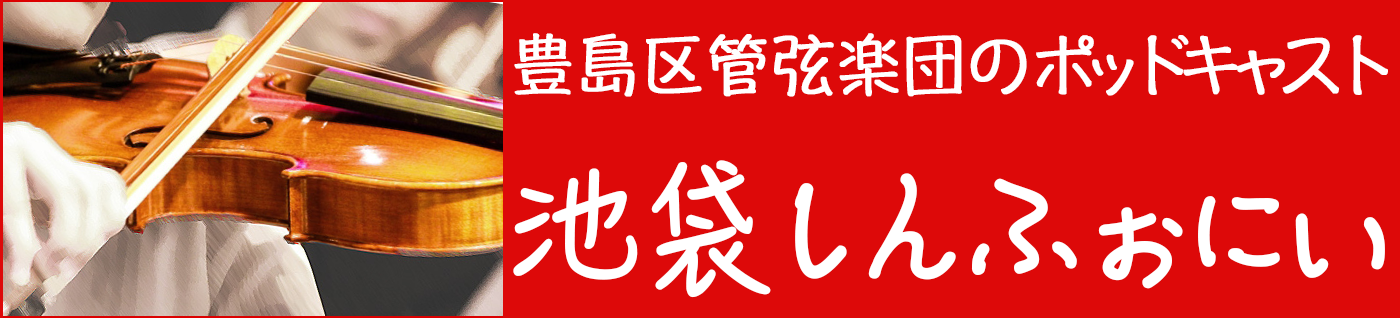 Sptify\'83\'6f\'83\'69\'81\'5b